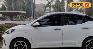 Read more about the article Car Washing Tips and Tricks: लाखों की कार खराब हो जाएगी…अगर धोते वक्त की ये गलती, इन 6 बातों का ध्यान रखना जरूरी