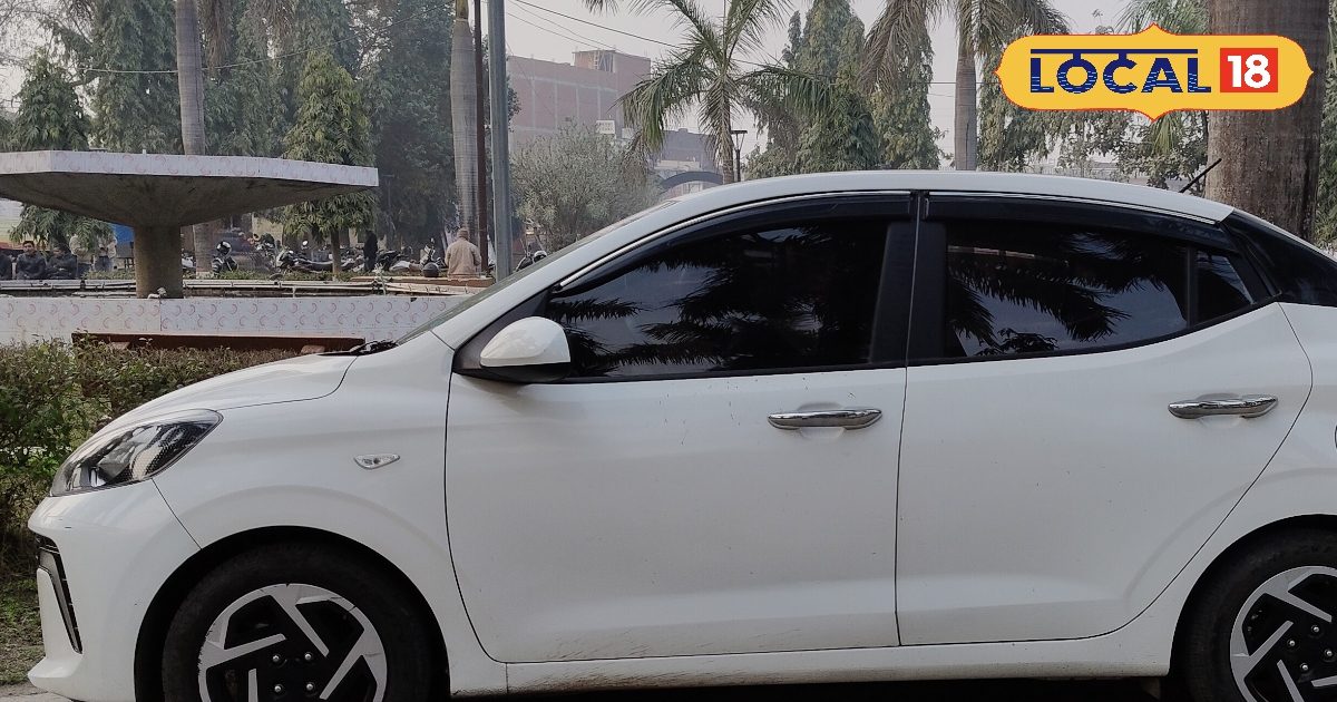 You are currently viewing Car Washing Tips and Tricks: लाखों की कार खराब हो जाएगी…अगर धोते वक्त की ये गलती, इन 6 बातों का ध्यान रखना जरूरी