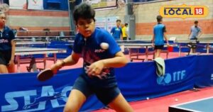 Read more about the article हर 15 दिन में चढ़ता है खून, फिर भी जीते 26 मेडल, जानें कौन हैं पैरा टेबल टेनिस कुणाल अरोड़ा