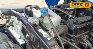 Read more about the article परफॉर्मेंस होगी दोगुनी, बचेंगे मोटे पैसे! ट्रैक्टर की सर्विस करवाते समय इन बातों का रखें ध्यान