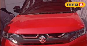 Read more about the article डेढ़ लाख देकर बन सकते हैं कार के मालिक, उठाएं इस स्कीम का फायदा और घर ले आएं सपनों की कार