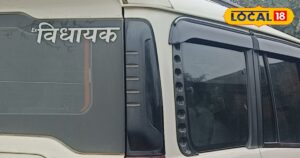 Read more about the article कार चलाते हैं तो भूलकर भी ना करें ये गलती, बड़े सख्त हो गए हैं नियम, भरना पड़ सकता है मोटा जुर्माना