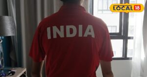 Read more about the article गाजीपुर की कीर्ति ने रचे कई कीर्तिमान, ऐसे बनीं इस खेल का चर्चित चेहरा