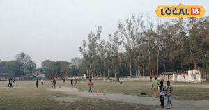 Read more about the article अब स्पोर्ट्स में युवाओं को मिलेगा बेहतर प्रशिक्षण, मेरठ में बनने जा रहे मल्टीपर्पस स्टेडियम!