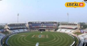 Read more about the article धोनी का गण, फैंस हुए निराश! रांची में क्यों नहीं हो रहा आईपीएल मैच? जानें क्रिकेट एक्सपर्ट की राय