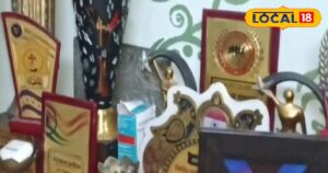 Read more about the article पायल सिंह: आर्थिक तंगी के बावजूद हैंडबाल में राष्ट्रीय स्तर पर सफलता.