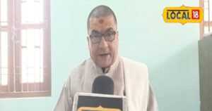Read more about the article Vrishchik Rashifal: आज व्यापार में मिल सकती है सफलता, स्वास्थ्य का रखें विशेष ध्यान, जरूर करें यह उपाय!