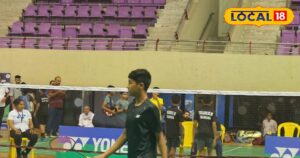 Read more about the article Age small work big these 13 year old youth names many awards 