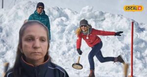 Read more about the article पिता का साया उठा, मां ने अकेले संभाला! सुन-बोल नहीं सकती, फिर भी इंटरनेशनल खिलाड़ी बन गई ये लड़की