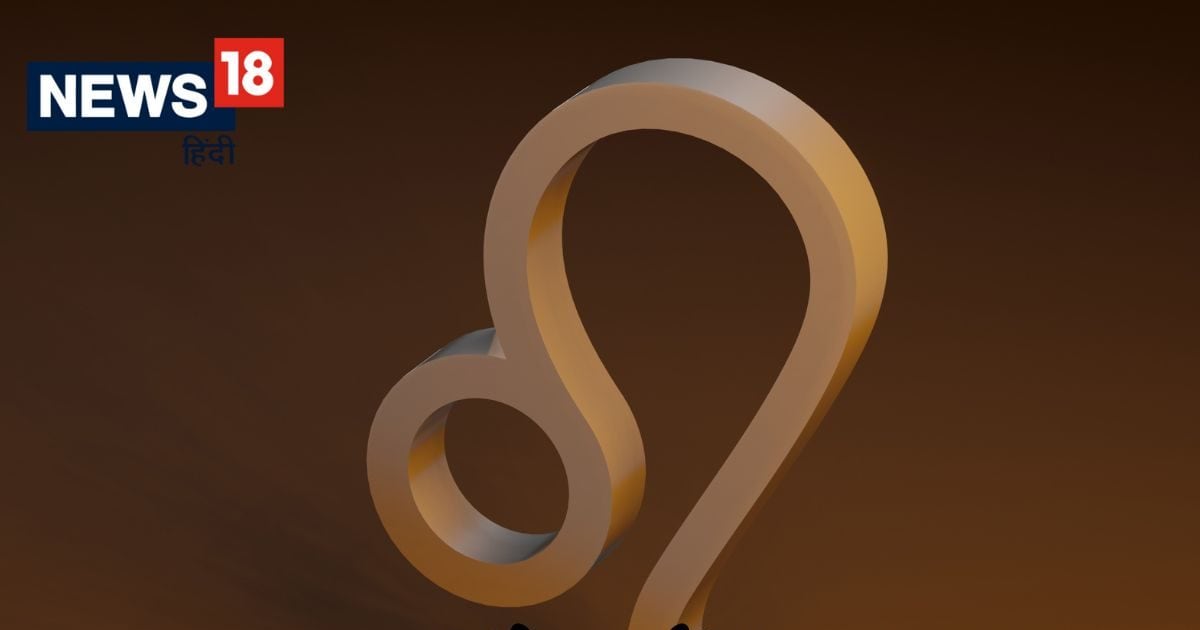 You are currently viewing सिंह राशि के लिए सर्वश्रेष्ठ रत्न: माणिक्य, टोपाज, हीरा और ओपल