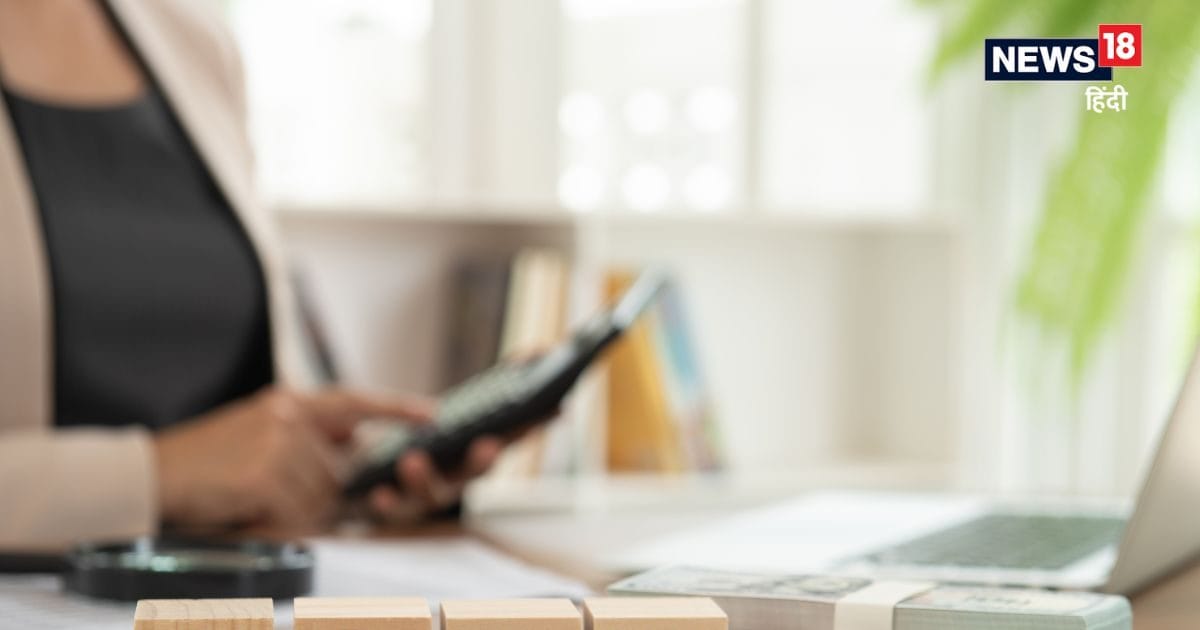 You are currently viewing क्‍या होता है CIBIL स्‍कोर? क्‍या क्रेडिट स्कोर खराब होने से नहीं मिलता लोन? क्‍या होते हैं नुकसान, एक्‍सपर्ट से जानें