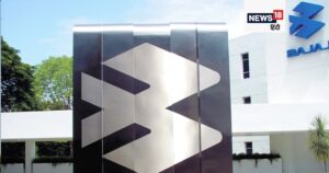 Read more about the article बजाज ऑटो पर 10 करोड़ GST पेनाल्टी, कंपनी देगी अदालत में चुनौती