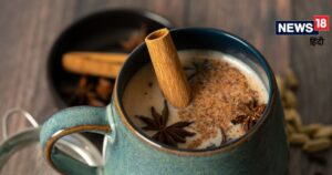 Read more about the article क्या चाय में ब्राउन शुगर डालना हेल्दी होगा? सफेद चीनी से कितना सेफ! पढ़ लें ये जरूरी खबर