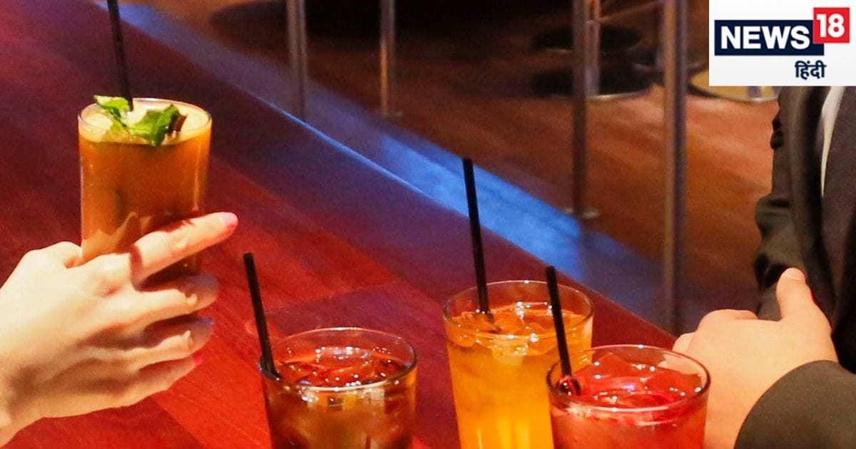 You are currently viewing डोनाल्ड ट्रंप ने सिंगल-यूज प्लास्टिक प्रतिबंध हटाया, पर्यावरणविद नाराज