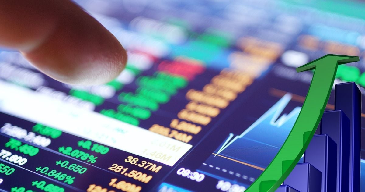 You are currently viewing टीसीएस के Q1 नतीजों से निवेशक गदगद, आज 3 फीसदी उछला शेयर, खरीदें या करें प्रॉफिट बुकिंग, एक्‍सपर्ट से जानिए