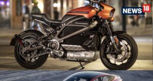 Read more about the article भारत में हार्ले-डेविडसन और टेस्ला की वापसी: इंपोर्ट ड्यूटी में कटौती का लाभ