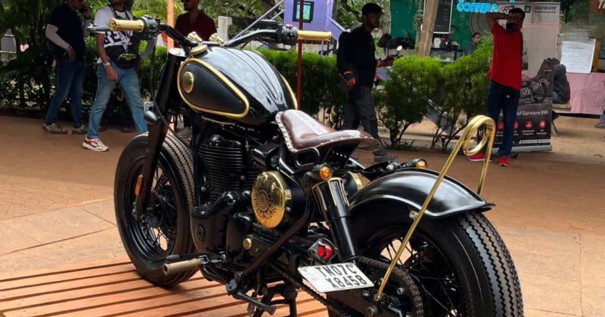 You are currently viewing गर्मियों में Bike बन सकती है Bomb! अभी जान लें ये 8 जरूरी टिप्स नहीं तो, बीच रास्ते हो सकता है बड़ा हादसा – News18 हिंदी