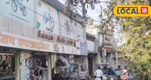 Read more about the article पेट्रोल की बढ़ती कीमतों से परेशान? आज ही घर लाएं शानदार फीचर्स वाली ये धांसू इलेक्ट्रिक बाइक!