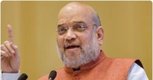 Read more about the article Ola-Uber को टक्कर! सरकार लाने जा रही है Taxi सर्विस, अमित शाह ने किया ‘सहकार टैक्सी’ का ऐलान