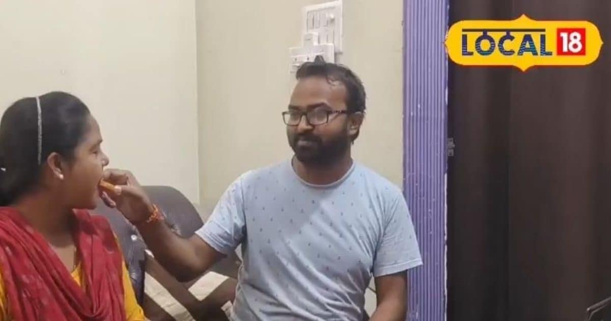 You are currently viewing हौसलों की उड़ान! नेशनल में चमकी बरेली की शिक्षिका फूलन देवी, अब इंडोनेशिया में बिखेरेंगी जलवा