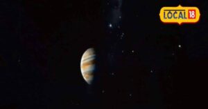 Read more about the article Scorpio natives will get their wishes fulfilled by reciting Shiv Sahasranama Stotra today