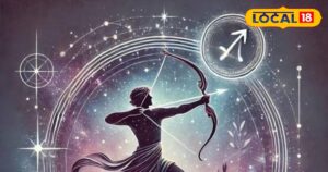 Read more about the article Dhanu Rashifal: रोजगार के बढ़ेंगे अवसर, रुका हुआ धन मिलेगा वापस, शनिदेव की बसरेगी कृपा