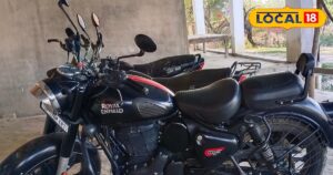 Read more about the article Bike Care Tips in Hindi: अगर इन 8 बातों का नहीं रखा ध्यान…तो चलते-चलते बंद हो जाएगी Bike, इन टिप्स से रहेगी सालों तक नयी