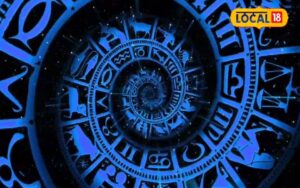 Read more about the article Dhanu Rashifal: बेवजह झगड़ों से बचें, पार्टनर से ना करें बहस, पैसों के लेन-देन में रहें सावधान