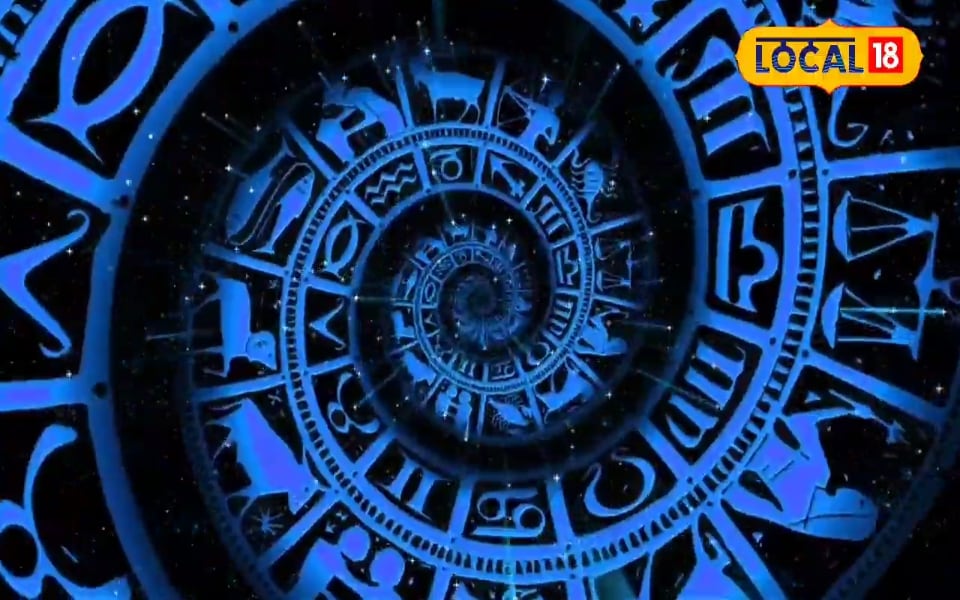 You are currently viewing Dhanu Rashifal: बेवजह झगड़ों से बचें, पार्टनर से ना करें बहस, पैसों के लेन-देन में रहें सावधान