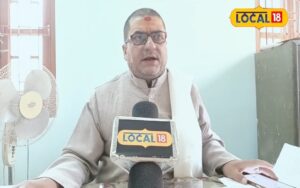 Read more about the article Vrishchik Rashifal: शारीरिक समस्या बढ़ सकती है, शत्रु पहुंचा सकते हैं नुकसान, आज करें यह उपाय!