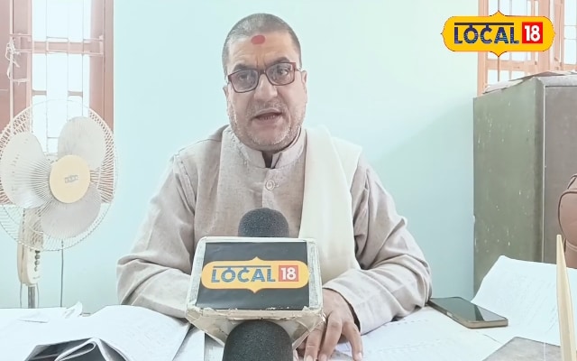 You are currently viewing inauspicious Yoga being formed for Scorpio zodiac sign know horoscope today