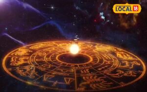 Read more about the article Dhanu Rashifal: सर्वार्थ सिद्धि योग का हो रहा है निर्माण, करें ये छोटा सा उपाय, भगवान भोलेनाथ की बसरेगी कृपा