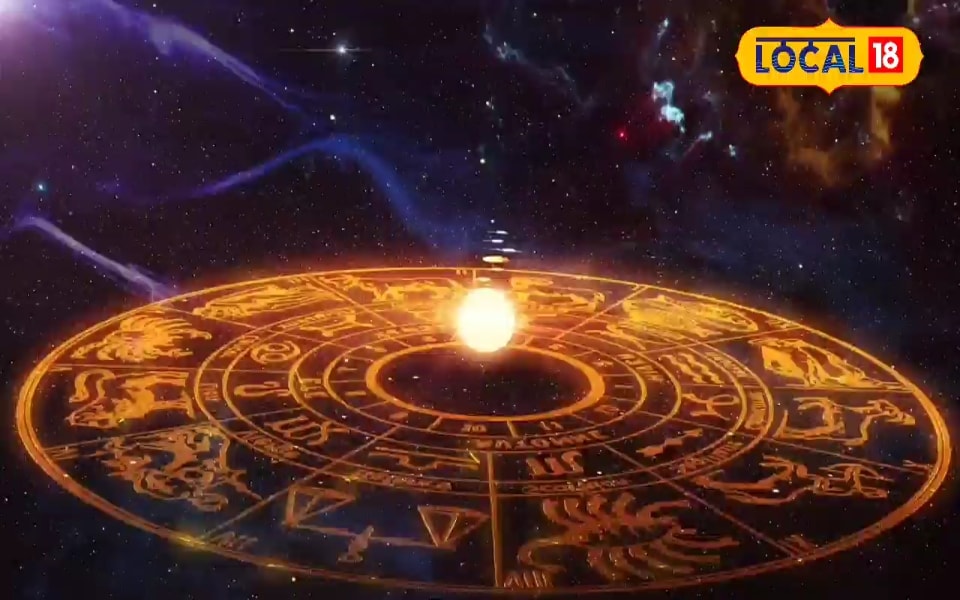 You are currently viewing Dhanu Rashifal: सर्वार्थ सिद्धि योग का हो रहा है निर्माण, करें ये छोटा सा उपाय, भगवान भोलेनाथ की बसरेगी कृपा