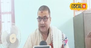 Read more about the article Vrishchik Rashifal: आज वृश्चिक राशि वाले रहें सावधान, आ सकता है बड़ा संकट, करें यह उपाय