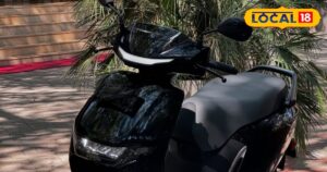 Read more about the article होंडा की यह नई इलेक्ट्रिक स्कूटर लोगों को बना रही है अपना फैन, बेहतरीन माइलेज के साथ इसमें मौजूद हैं ढेरों फीचर्स