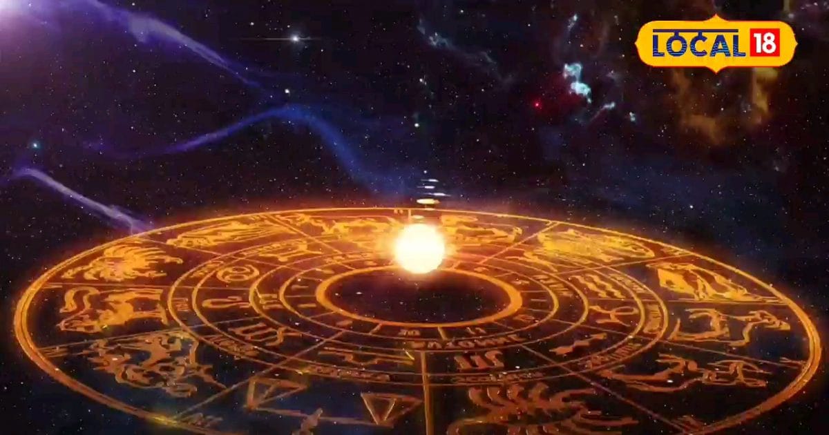 You are currently viewing Dhanu Rashifal: भगवान गणेश की बरसेगी कृपा, धन लाभ के हैं प्रबल योग, रोजगार में भी मिलेगी तरक्की