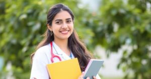 Read more about the article General Knowledge: ये है दुनिया का नंबर 1 मेडिकल कॉलेज, इतने करोड़ में बन जाएंगे डॉक्टर, जानिए MBBS की फीस