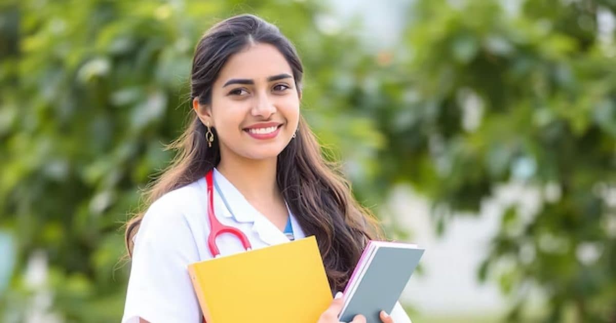 You are currently viewing General Knowledge: ये है दुनिया का नंबर 1 मेडिकल कॉलेज, इतने करोड़ में बन जाएंगे डॉक्टर, जानिए MBBS की फीस