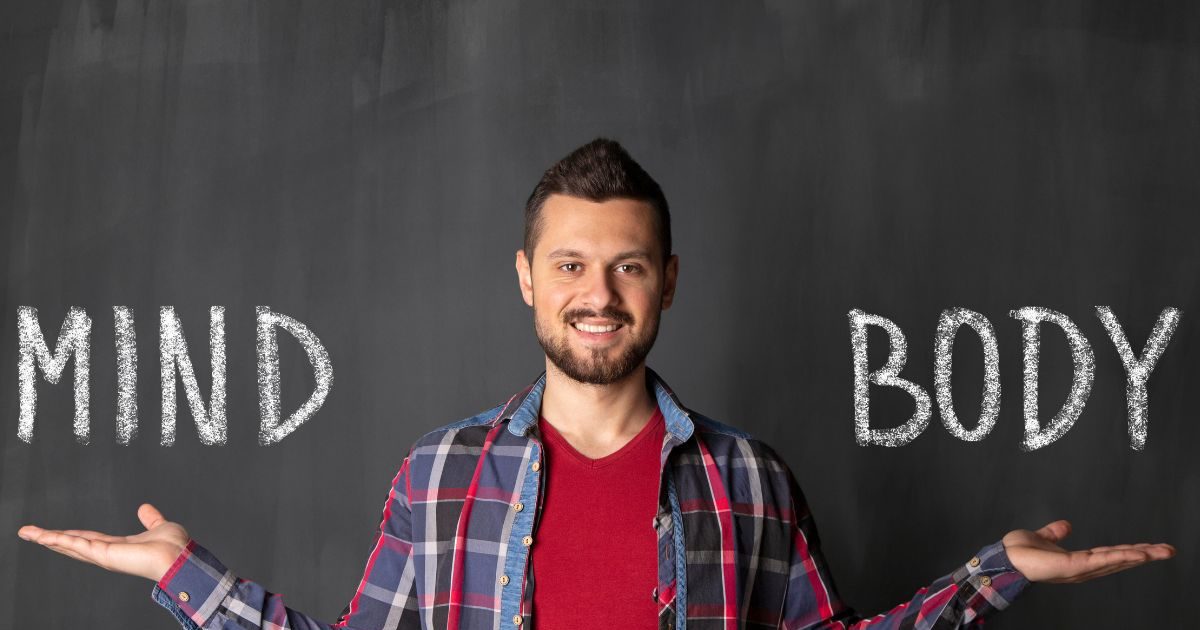 You are currently viewing तनाव और चिंता से मुक्ति के लिए 10 मिनट की मॉर्निंग रूटीन.