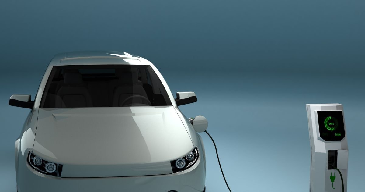 You are currently viewing तकनीक का करिश्‍मा! चाय खत्‍म होने से पहले फुल चार्ज हो जाएगी कार, फिर बिना रुके चलाएं 470 किलोमीटर