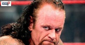 Read more about the article खूंखार पहलवानों से नहीं, अंडरटेकर को इस मामूली चीज से लगता है डर