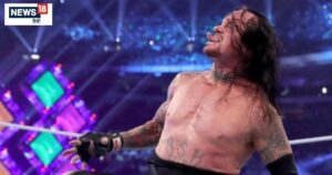 Read more about the article अंडरटेकर का कैसे पड़ा डेडमैन नाम, 6 बार मरकर हुआ जिंदा, लोटे का क्या है रहस्य