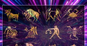 Read more about the article राश‍ि कौनसी होती है? नाम वाली या जन्‍म तारीख वाली! 90% लोग रहते हैं कंफ्यूज, ज्‍योत‍िष जानें पूरा रहस्‍य