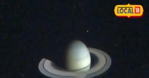 Read more about the article Today people of Scorpio zodiac grief follow these remedies