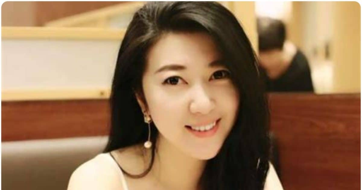 You are currently viewing China US Spy War: अमेरिकी डिप्लोमेट्स अब चीनी नागरिकों के साथ नहीं बना सकेंगे यौन संबंध