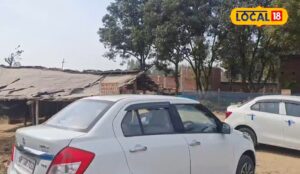 Read more about the article सेकेंड हैंड कार के नाम पर न लग जाए आपको चूना, इन 5 बातों का रखें खास ध्यान, तभी होगा फायदे का सौदा