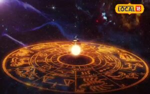 Read more about the article Dhanu Rashifal: धन और सम्मान में वृद्धि होगी, भाग्य का मिलेगा साथ, इस उपाय से बन जाएंगे बिगड़े काम