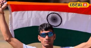 Read more about the article Success Story small village this soldier from Sikar know here – News18 हिंदी