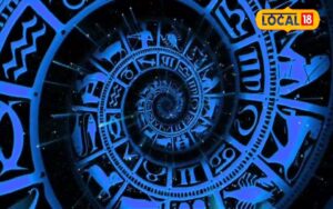 Read more about the article Dhanu Rashifal: शोभन योग में बन रहा शुभ संयोग, बस कर लें ये उपाय, हर कार्य में मिलेगी सफलता