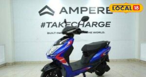 Read more about the article बिना लाइसेंस 80 किमी रेंज – News18 हिंदी